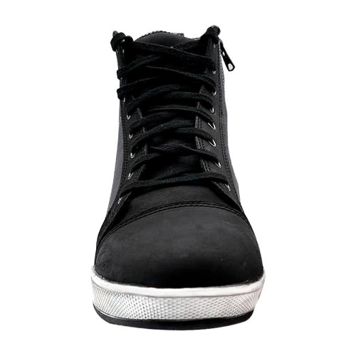MCP Мотоботы Poco Wax ZIP