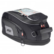 GIVI Сумка синтетическая 15л.