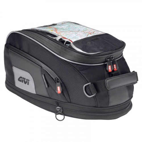 GIVI Сумка синтетическая 15л.