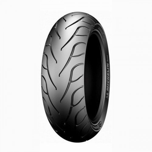 MICHELIN 180/70 B 15 M/C 76H COMMANDER II R TL/TT / вып 2017