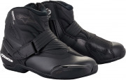 ALPINESTARS Мотоботы STELLA SMX-1 R V2