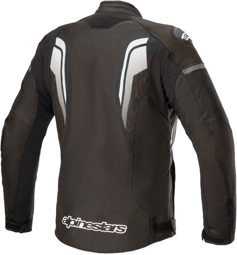 ALPINESTARS Мотокуртка STELLA T-GP PLUS R V3
