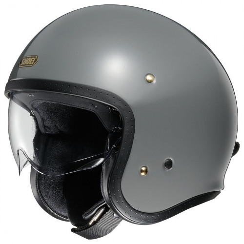 SHOEI Мотошлем J.O