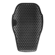 MCP Мотозащита спины Standart Level 2