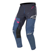 ALPINESTARS Мотобрюки кроссовые RACER FLAGSHIP PANTS