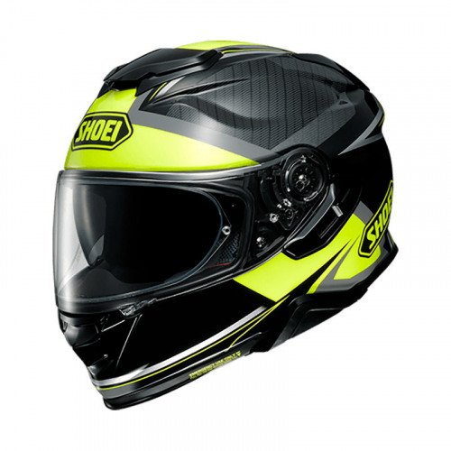SHOEI Мотошлем GT-Air 2 AFFAIR