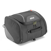 GIVI Сумка на сиденье пассажира SADDLE BAG EASY