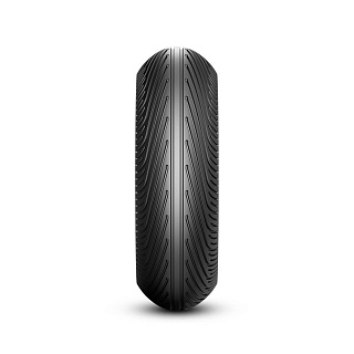 METZELER 190/60 17 NHS TL KR2 RACETEC RR RAIN RADIALE R шина купить в ...