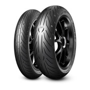 PIRELLI 180/55 ZR 17 M/C (73W) TL (A) ANGEL GT II R шина