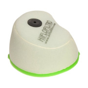 HIFLO FILTRO Фильтр воздушный HFF2015