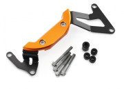 KTM Защита крышки зажигания 250/390