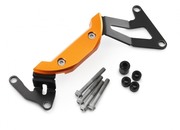KTM Защита крышки зажигания 250/390
