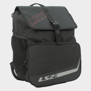 LS2 Рюкзак FREEDOM 22L BACKPACK