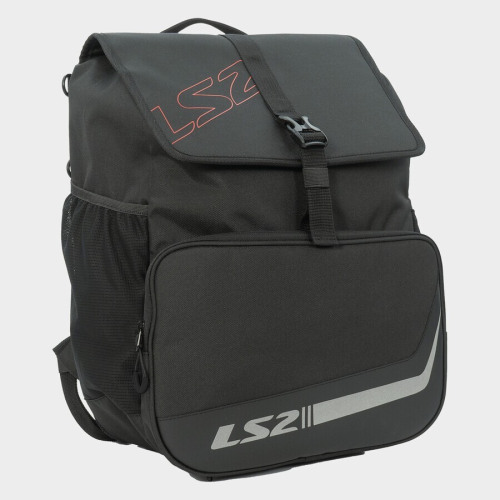 LS2 Рюкзак FREEDOM 22L BACKPACK