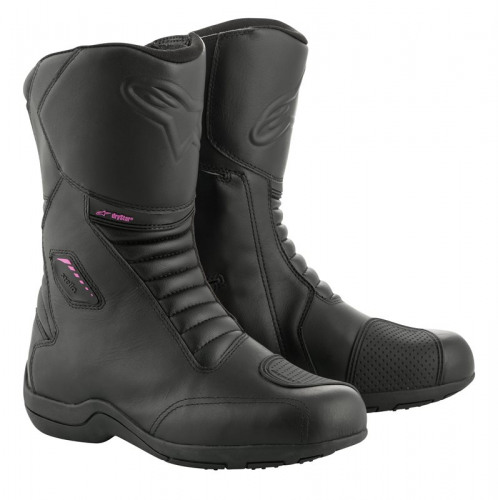 ALPINESTARS Мотоботы STELLA ANDES V2 DS