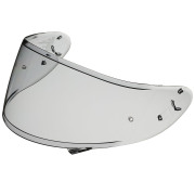 SHOEI Стекло CWR-1PN MSMO