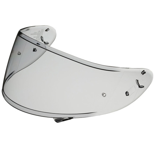 SHOEI Стекло CWR-1PN MSMO