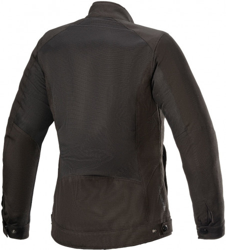 ALPINESTARS Мотокуртка CALABASAS AIR WOMEN'S JACKET 