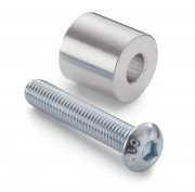 KTM Крепеж кросс/эндуро