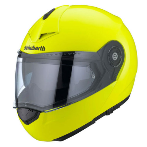 SCHUBERTH Мотошлем C-3 Pro