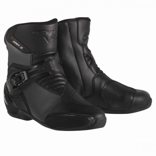ALPINESTARS Мотоботы SMX 3