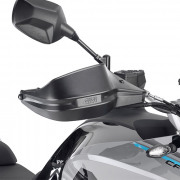 GIVI Защита рук CF MOTO 800 MT (2022)