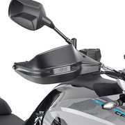 GIVI Защита рук CF MOTO 800 MT (2022)
