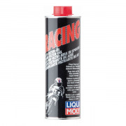 LIQUI  MOLY Ср-во для пропитки фильтров (0,5)