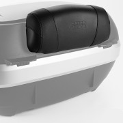 GIVI Спинка для кофра V47