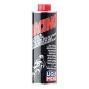 LIQUI  MOLY Ср-во для пропитки фильтров (0,5)