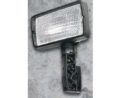 ARCTIC CAT Доп.фара