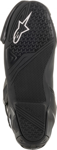 ALPINESTARS Мотоботы STELLA SMX PLUS V2