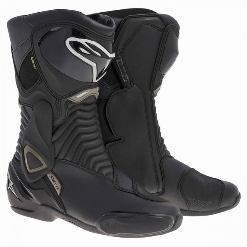 ALPINESTARS Мотоботы SMX 6 GTX
