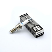 MCP Свеча зажигания аналог CR8EIA-9 