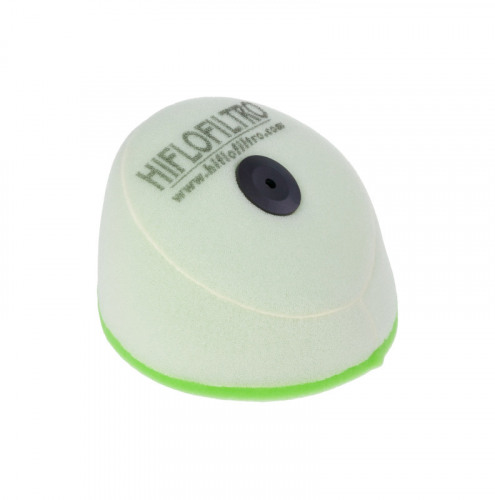 HIFLO FILTRO Фильтр воздушный HFF1011
