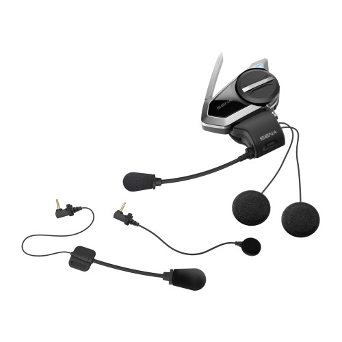 SENA Мотогарнитура SENA 50S
