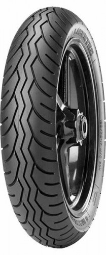 METZELER 150/70 - 17 M/C 69H TL LASERTEC R шина