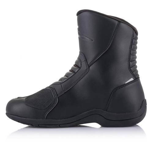 ALPINESTARS Мотоботы RIDGE V2 WP
