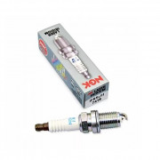 NGK IFR5J11 359 свеча зажигания