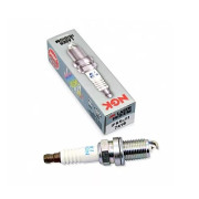 NGK IFR5J11 359 свеча зажигания