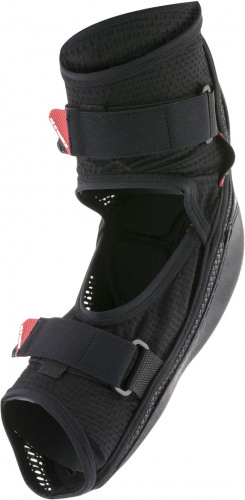 ALPINESTARS Мотозащита локтей SEQUENCE ELBOW PROTECTOR