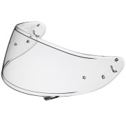 SHOEI Стекло CWR-1PN CLEAR
