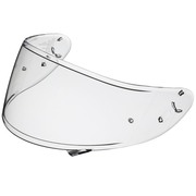 SHOEI Стекло CWR-1PN CLEAR