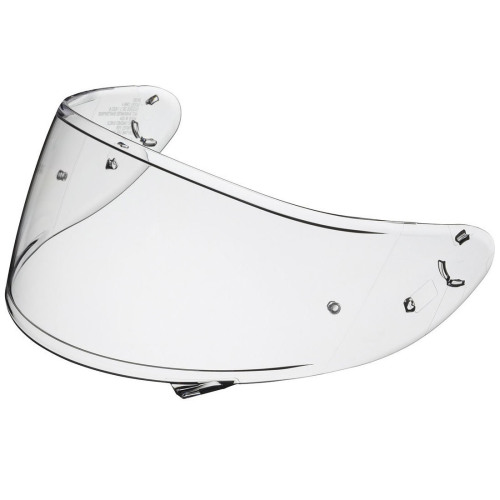 SHOEI Стекло CWR-1PN CLEAR