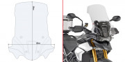 GIVI Стекло ветровое T.TIGER 900 RALLY 2020