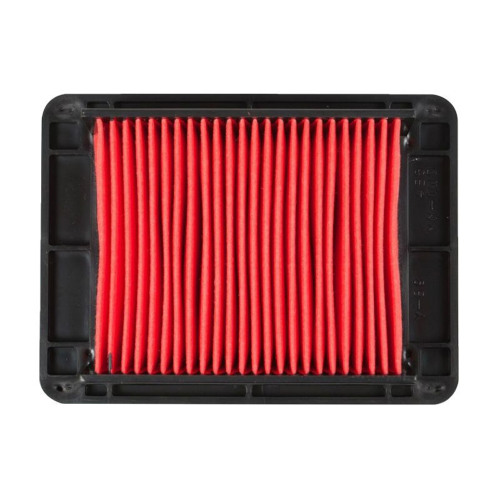 HIFLO FILTRO Фильтр воздушный HFA4507