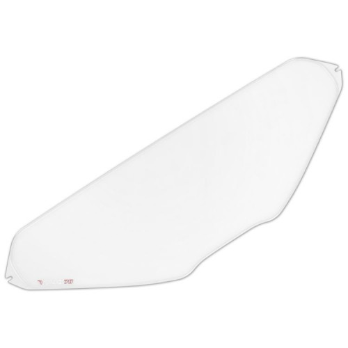 SCHUBERTH Пинлок Antifog Lens C4 (SV5) 53-59