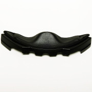 SHOEI Запчасть 80BREB