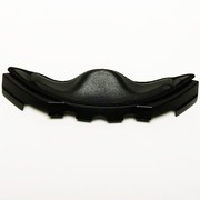 SHOEI Запчасть 80BREB