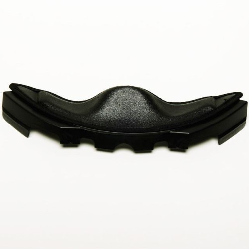 SHOEI Запчасть 80BREB